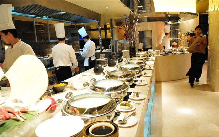 酒店不鏽鋼深夜网站免费观看設備 