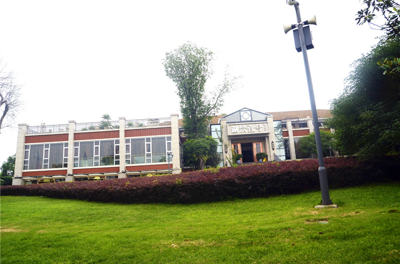 青白江湖景一號深夜网站免费观看酒店設備圖片