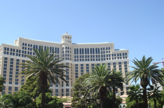 星級酒店深夜网站免费观看設備