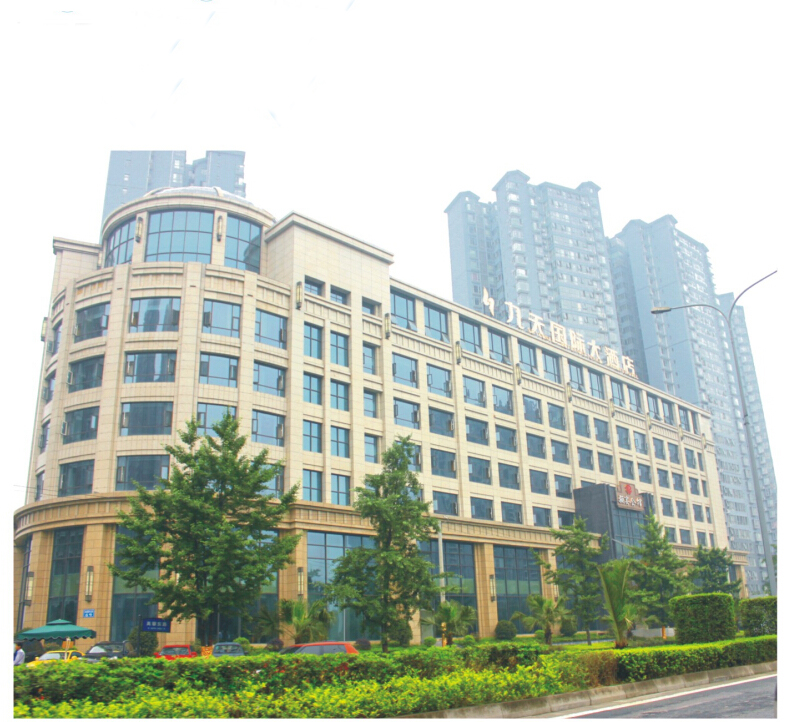 酒店深夜网站免费观看不鏽鋼設備