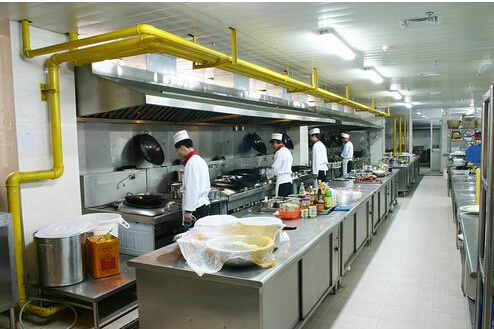 雅江大酒店酒店深夜网站免费观看設備項目圖片