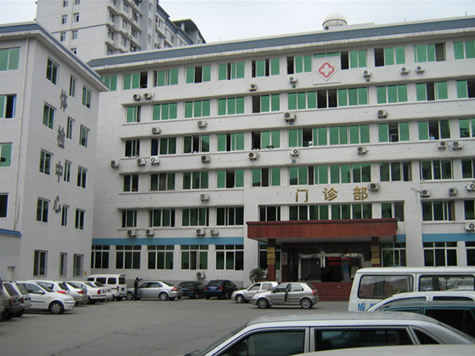 食堂深夜网站免费观看工程現場圖