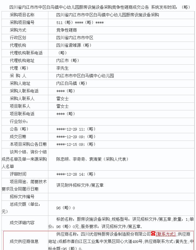 幼兒園食堂深夜网站免费观看設備工程3