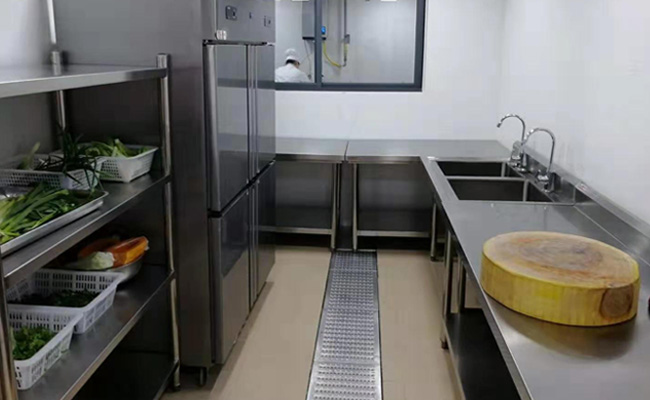 成都幼兒園學校食堂深夜网站免费观看設備過程項目2