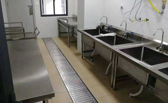 成都幼兒園學校食堂深夜网站免费观看設備過程項目4