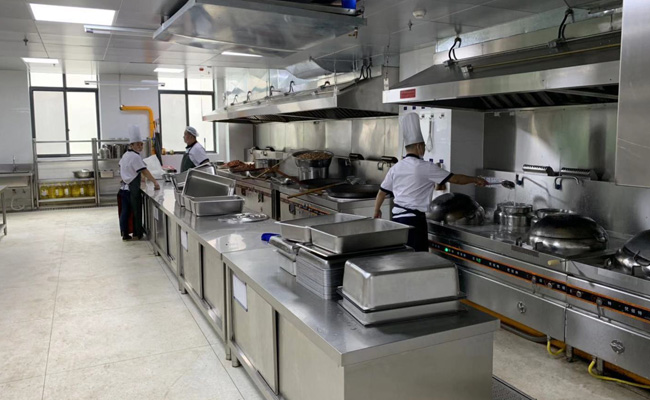 成都學校深夜网站免费观看設備工程項目