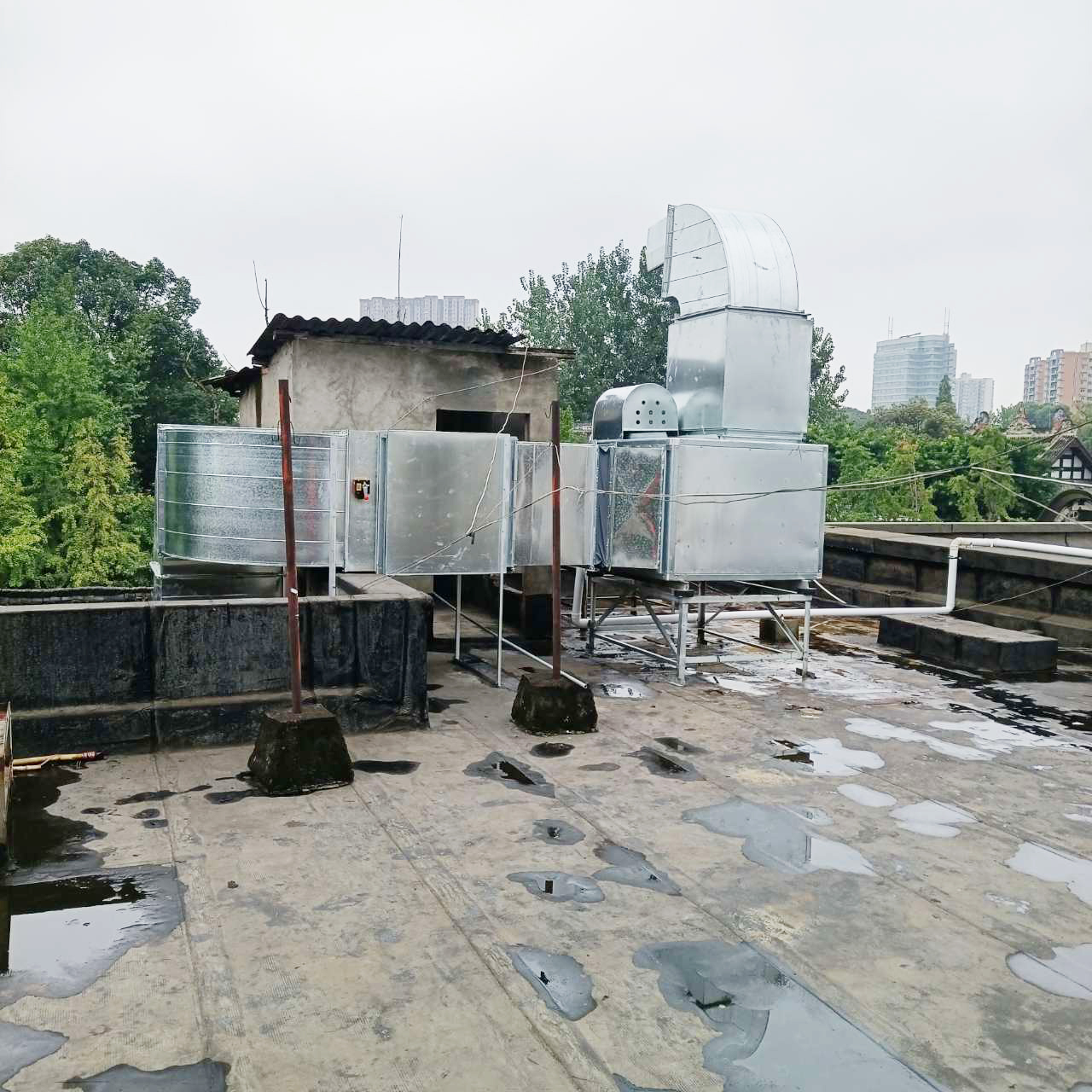 食堂深夜网站免费观看設備公司