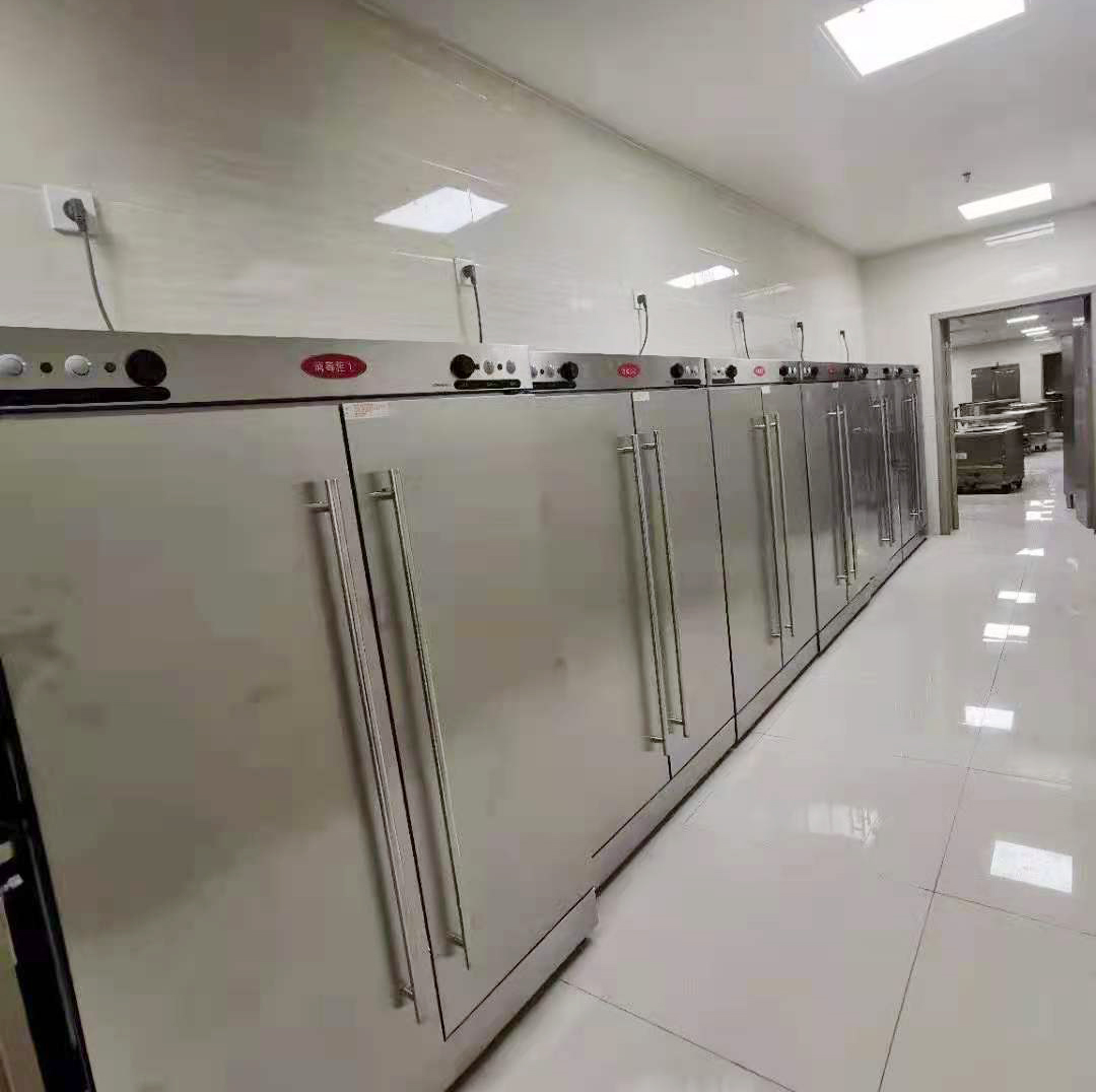 學校深夜网站免费观看工程