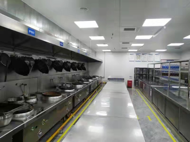 成都酒店深夜网站免费观看工程