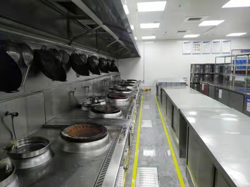 成都商用深夜网站免费观看工程