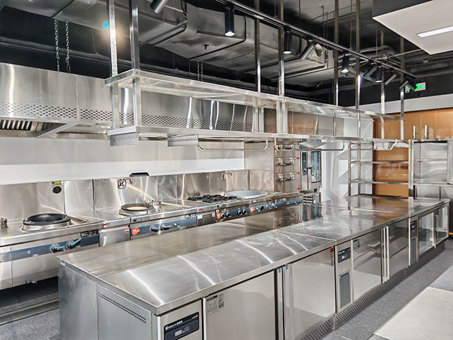 商用深夜网站免费观看設備 商用深夜网站免费观看設備