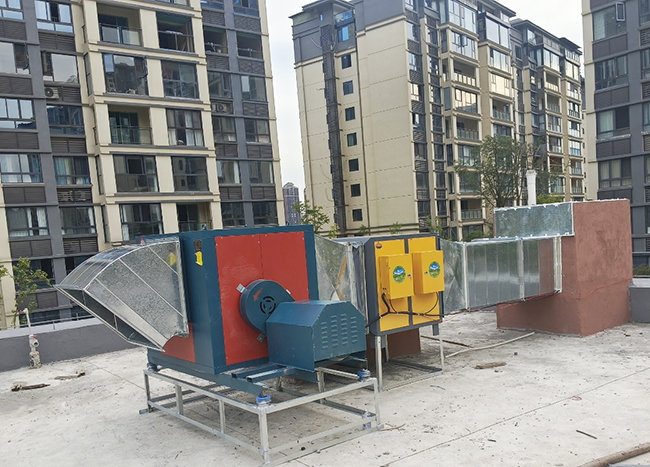 深夜网站免费观看風櫃