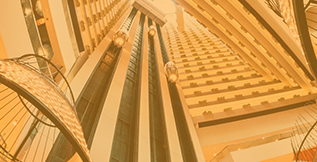 工程深夜福利精品午夜成人