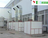 深夜网站免费观看排煙管