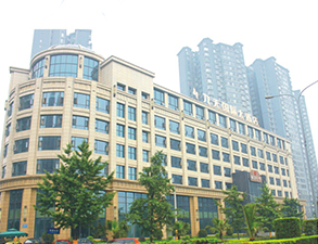 成都九天國際大酒店深夜网站免费观看不鏽鋼設備采購項目