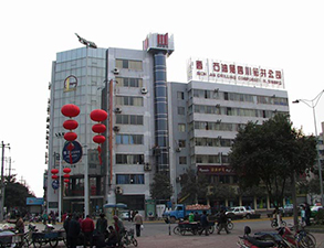 西南石油局一食堂不鏽鋼深夜网站免费观看設備項目