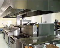 酒店深夜网站免费观看設備行業未來發展的四大趨勢