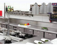 成都中小深夜网站免费观看設備公司應該如何做好2017年的市場營銷工作