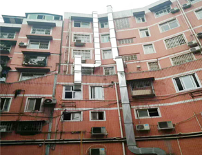 雅安農業發展銀行深夜网站免费观看工程設備項目