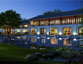 洪雅縣洪金酒店不鏽鋼深夜网站免费观看設備采購項目