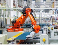 淺議國內外商業深夜网站免费观看設備的差別