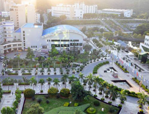 攀枝花國際康養學院學校食堂深夜网站免费观看設備工程項目