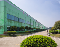 2017年成都商用深夜网站免费观看設備廠如何才能生存下去