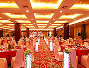 海特餐廳中餐廳深夜网站免费观看設備采購建設項目