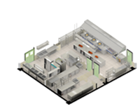 成都深夜网站免费观看設備公司如何在新常態下生存發展