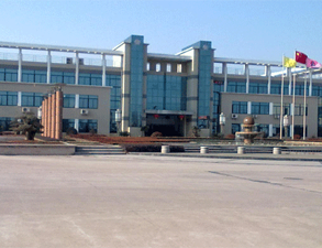 成都達利園職工食堂深夜网站免费观看設備工程項目