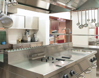 2018年成都深夜网站免费观看設備廠家怎樣才能適應未來市場變化