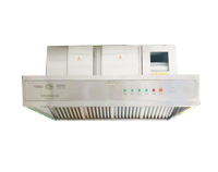 2018新款深夜网站免费观看油煙淨化一體機