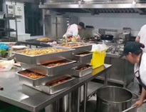 成都深夜网站免费观看設備行業如何突出重圍