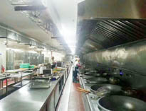 專業深夜网站免费观看設備廠家為你介紹商用深夜网站免费观看設備市場增長驚人，接近1000億