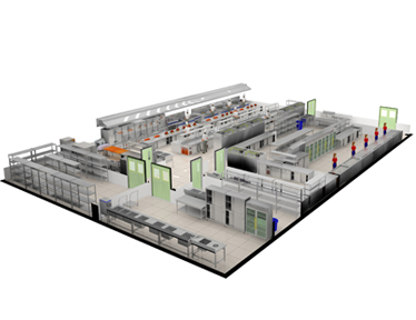 豐富的深夜网站免费观看設計經驗