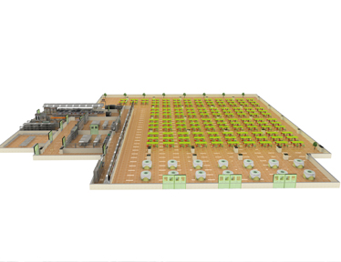 豐富的深夜网站免费观看設計經驗