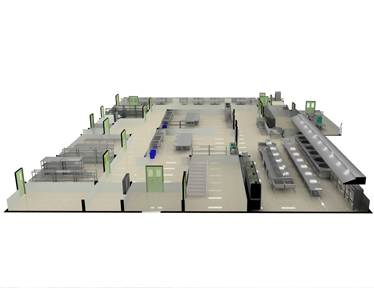 豐富的深夜网站免费观看設計經驗