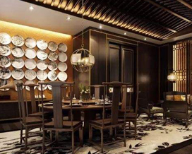 中餐深夜网站免费观看