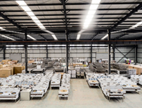 商用深夜网站免费观看設備行業應該采取五大措施贏得未來