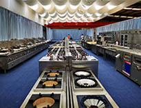 請你欣賞，深夜福利影院新展廳！