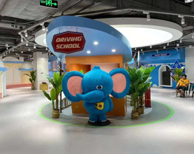 成都多元歡樂世界餐廳深夜网站免费观看工程項目