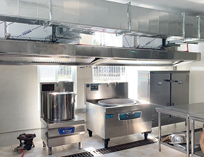 西昌市一鄉一園學校深夜网站免费观看設備工程項目