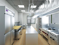 四川商用深夜网站免费观看設備生產廠家和你聊聊商用深夜网站免费观看設備行業應該如何發展