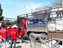 深夜福利影院的夏天（內附視頻，更多精彩！）