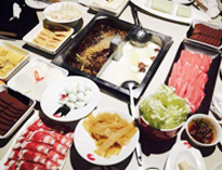 成都餐飲深夜网站免费观看設備廠家和你聊聊餐飲企業如何俘獲女性消費者的心