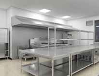 宜賓不鏽鋼深夜网站免费观看設備廠家告訴商用深夜网站免费观看設備行業正在發生的革命