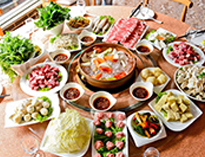 成都大型食堂深夜网站免费观看設備生產廠家告訴你餐飲行業創業需要注意那些趨勢