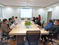 為客戶排憂解難，我司提供免費技術培訓！