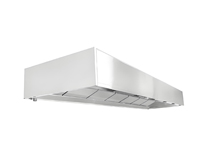 深夜网站免费观看運水煙罩