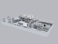 大型深夜网站免费观看設備廠家告訴你商用深夜网站免费观看設備選擇需要考慮的因素